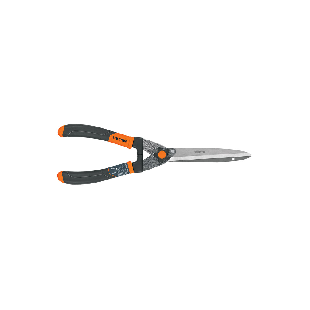 tijera-tipo-americano-mgos-de-polimero-alto-impacto-18-1-2