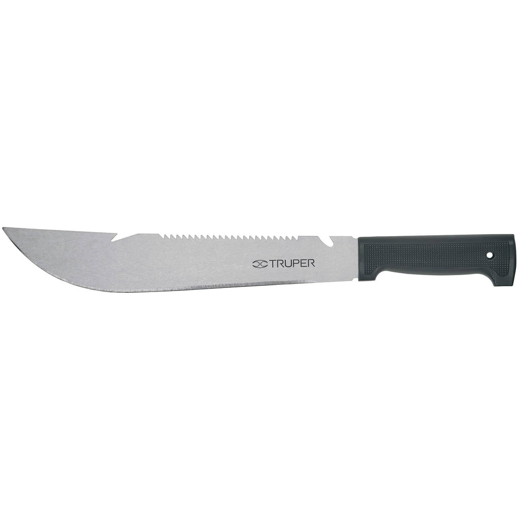 machete-rambo-12-cacha-inyectada-negra-truper-100655