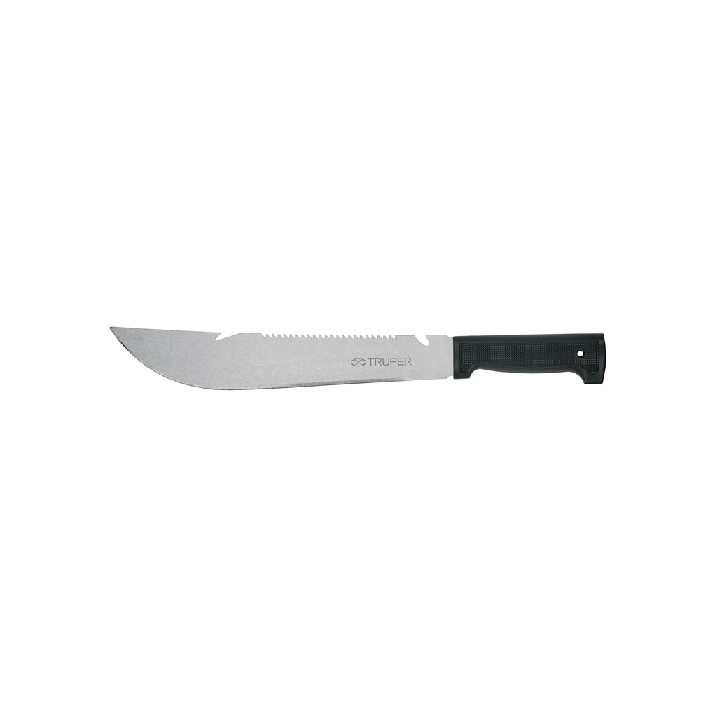 machete-tipo-rambo-12-cacha-negra-1-pieza-truper-t-460-12xb-15870