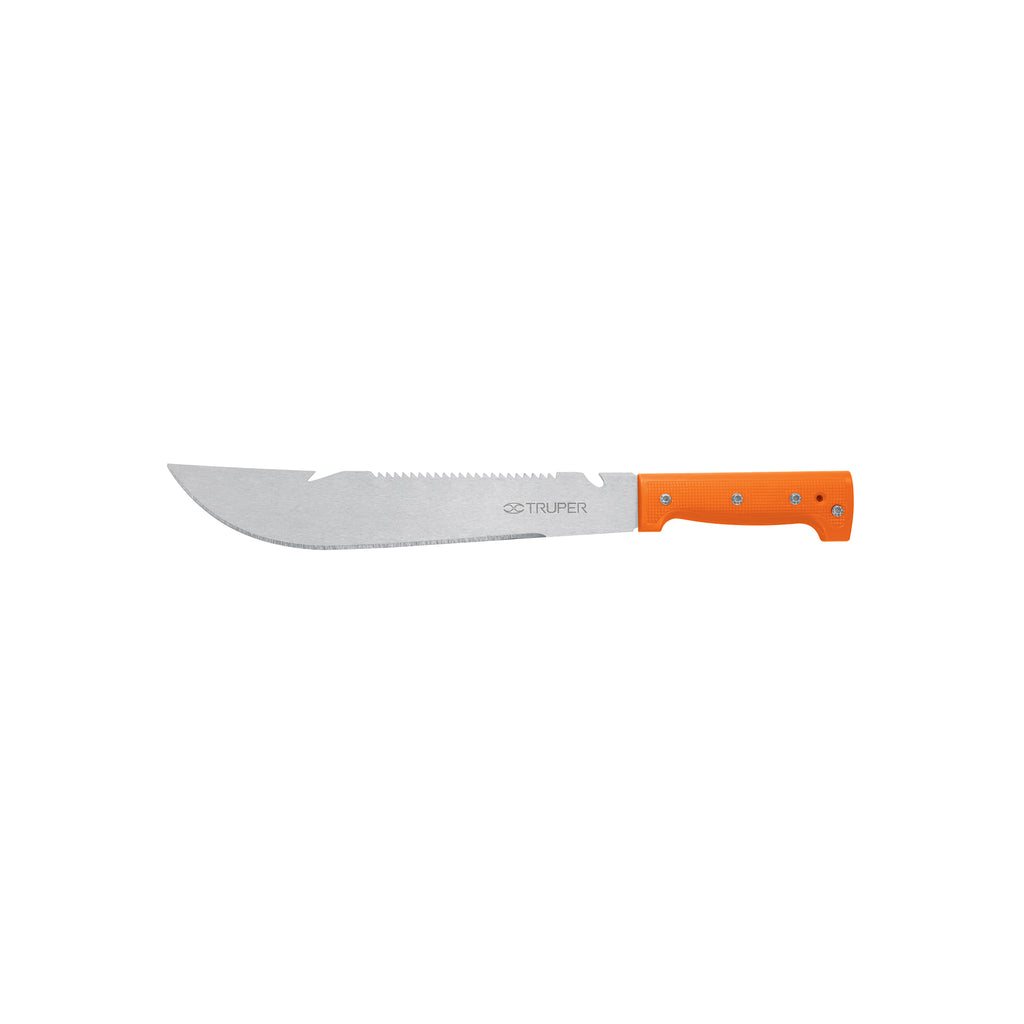 machete-tipo-rambo-12-pulgada-cacha-naranja-truper-15890