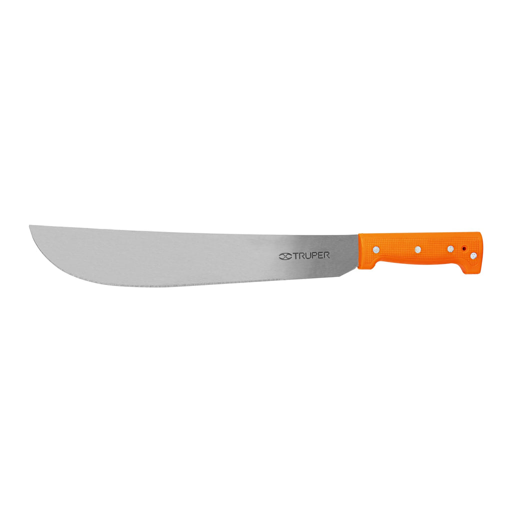 machete-estandar-14-cacha-naranja-ref-1-pz-15883