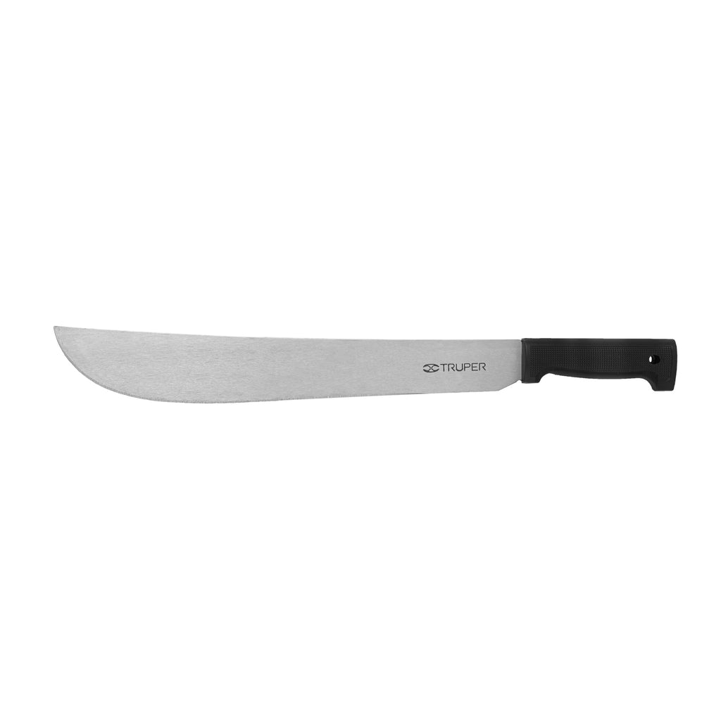 machete-estandar-16-cacha-negra-1-pieza-truper-t-460-16b-15864