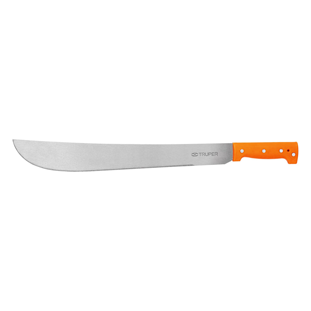 machete-standard-18-pulgada-cacha-naranja-1-pieza-truper-15885