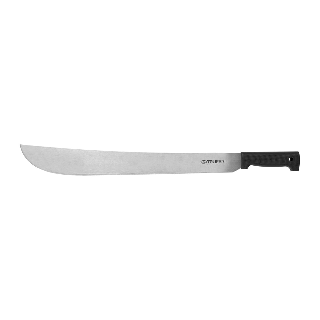 machete-22-pulgada-mango-negro-1-pieza-truper-15867