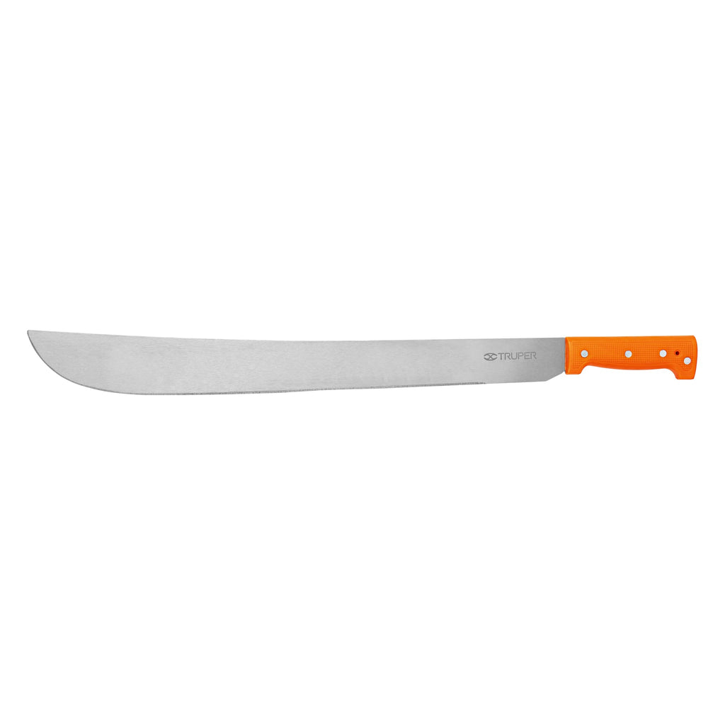 machete-22-pulgada-mango-naranja-1-pieza-truper-15887