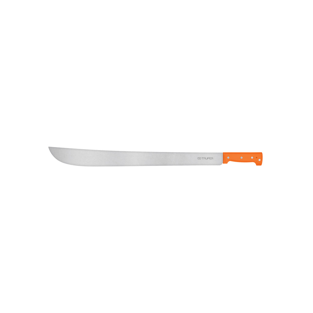 machete-estandar-24-pulgada-cacha-naranja-truper-15888