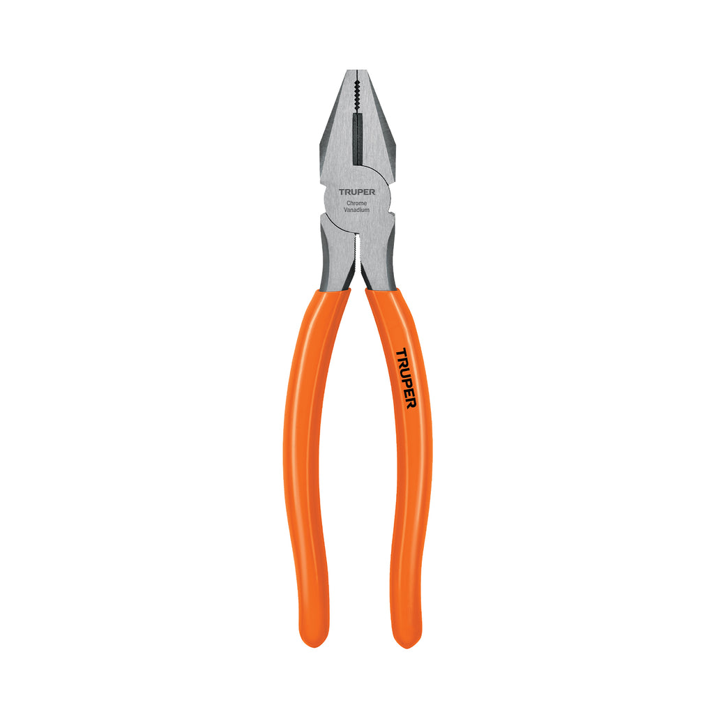 pinza-electricista-8-mango-vinil-1-pieza-truper-t200-8-17308