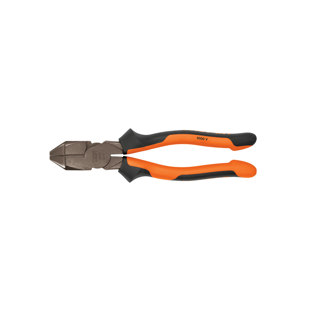 pinza-electricista-profesional-9-pulgada-mango-comfort-1-pieza-truper-12351