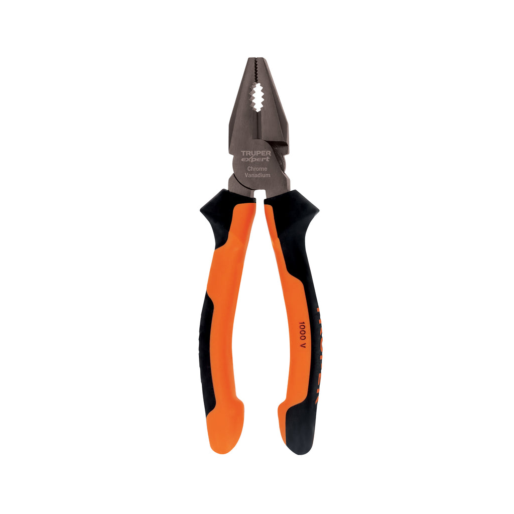pinza-electricista-7-pulgadas-mango-comfort-grip-1-pieza-truper-t201-7x-17329