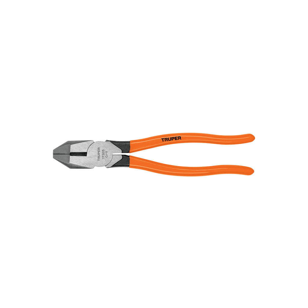pinza-profesional-electricista-9-mango-vinil-1-pieza-truper-t201-9-17305