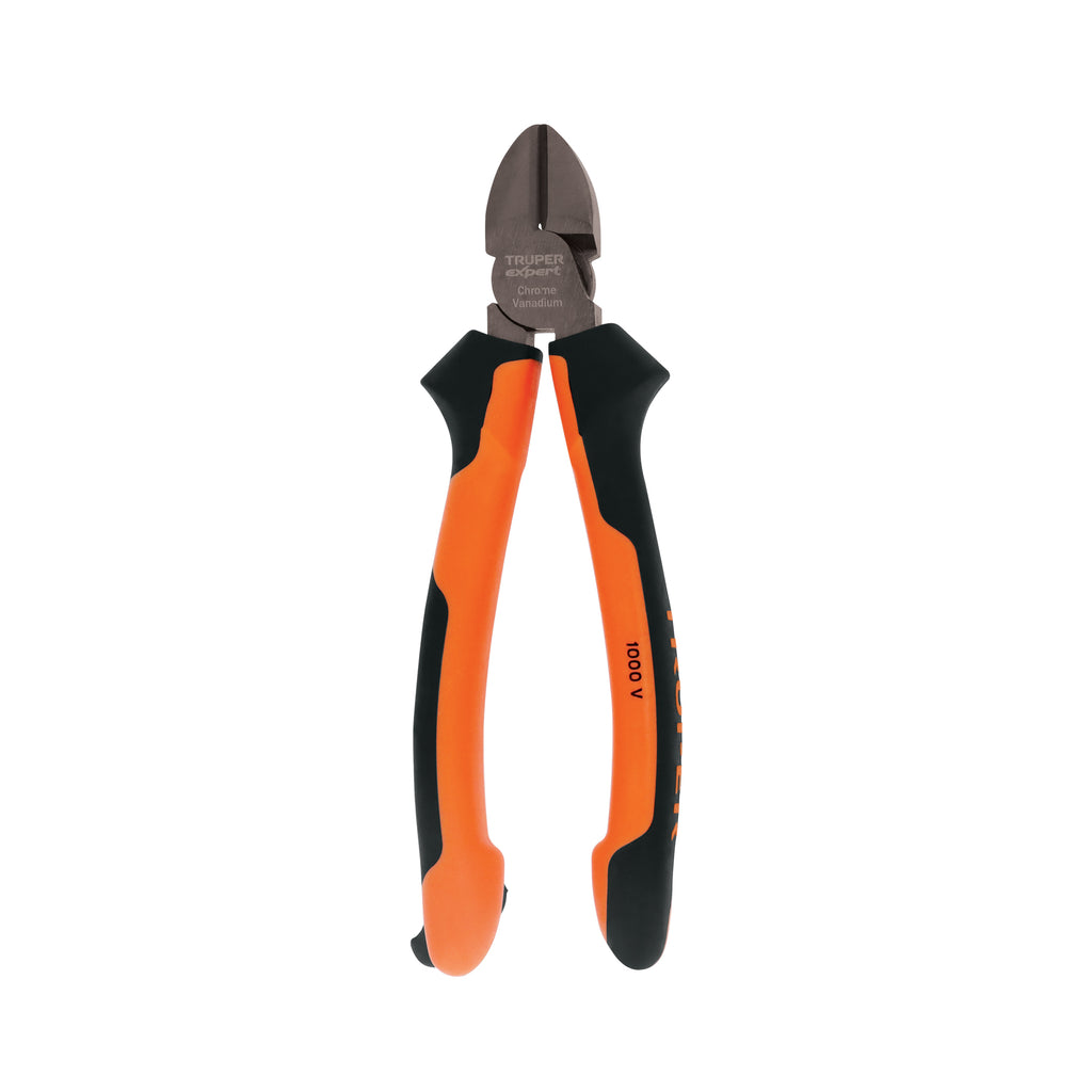 pinza-corte-diagonal-7-pulgada-mango-comfort-grip-1-pieza-truper-t202-7x-12349