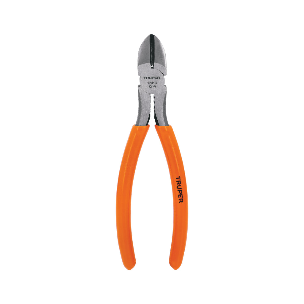 pinza-7-pulgada-corte-diagonal-1-pieza-truper-17313