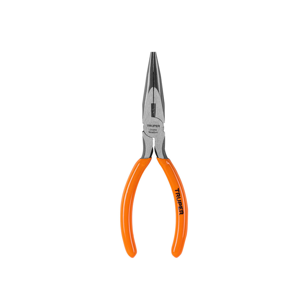 pinza-punta-y-corte-6-mango-vinil-1-pieza-truper-t203-6-17309