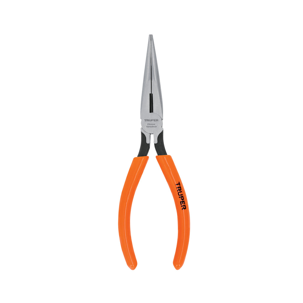 pinza-punta-y-corte-7-mango-vinil-1-pieza-truper-t203-7-17315