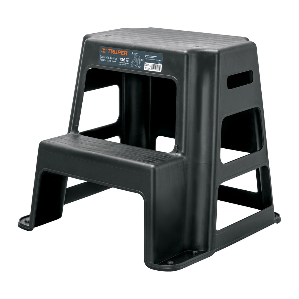taburete-2-escalon-1-pieza-truper-10499