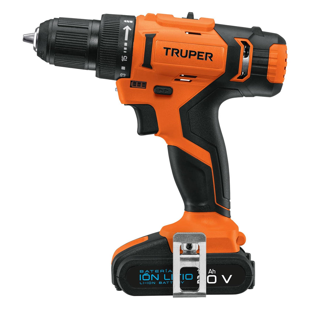 taladro-inalambrico-profesional-1-2-20-v