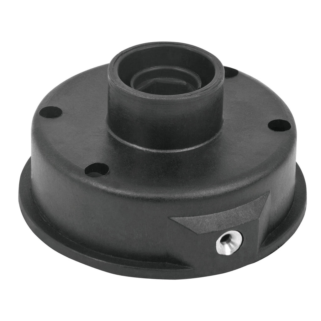 tapa-carrete-desbrozadora-modelo-des-60-1-pieza-truper-12677