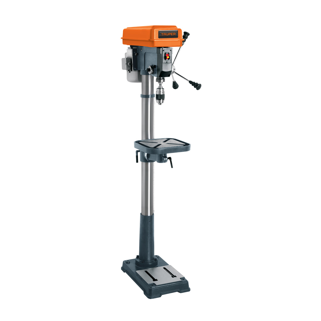 taladro-de-piso-5-8-x-15-1-hp