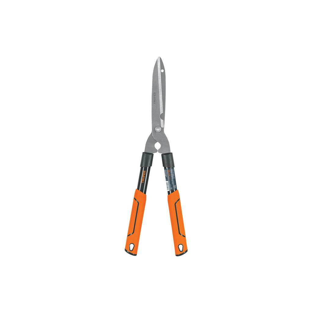 tijera-para-poda-ligera-53-cm-mango-tubular