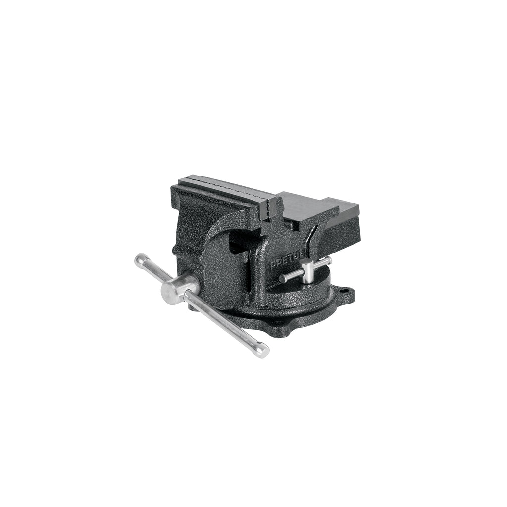 tornillo-banco-uso-ligero-truper-pretul-26039