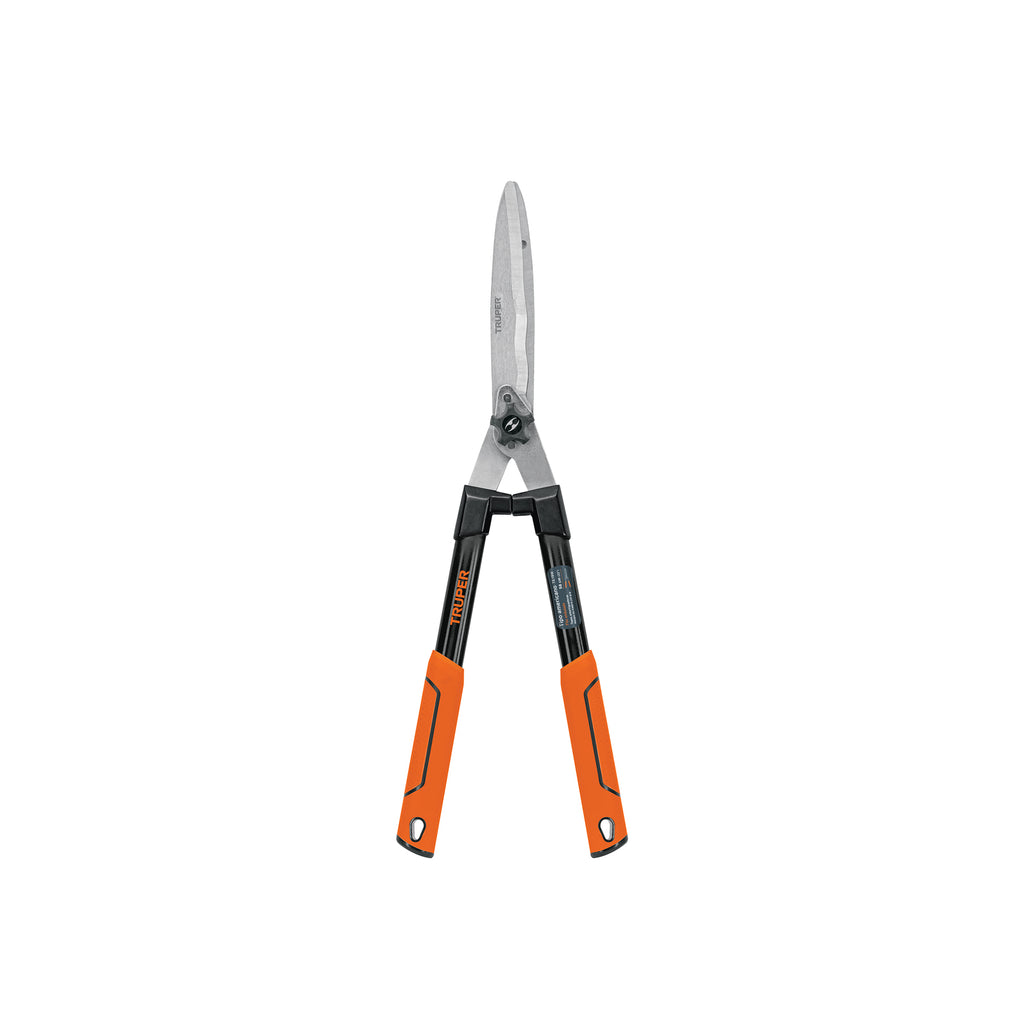 tijera-para-poda-tipo-americano-58-cm-mango-madera-c-grip