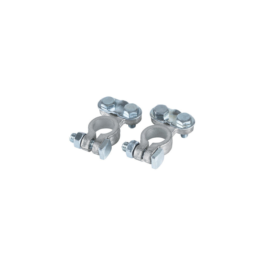 terminal-plomo-bateria-poste-superior-2-piezas-truper-pretul-23041