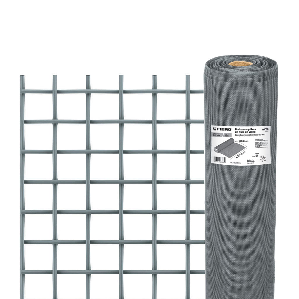 malla-mosquitera-gris-fibra-de-vidrio-1-20-m-truper-rollo-30-m-44982