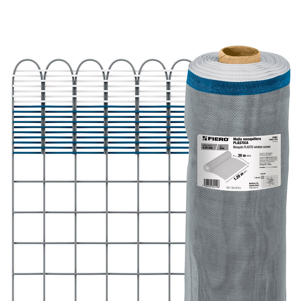 malla-mosquitera-plastica-1-20-x-30-m-gris-1-pieza-truper-fiero-temo-12pg-44961