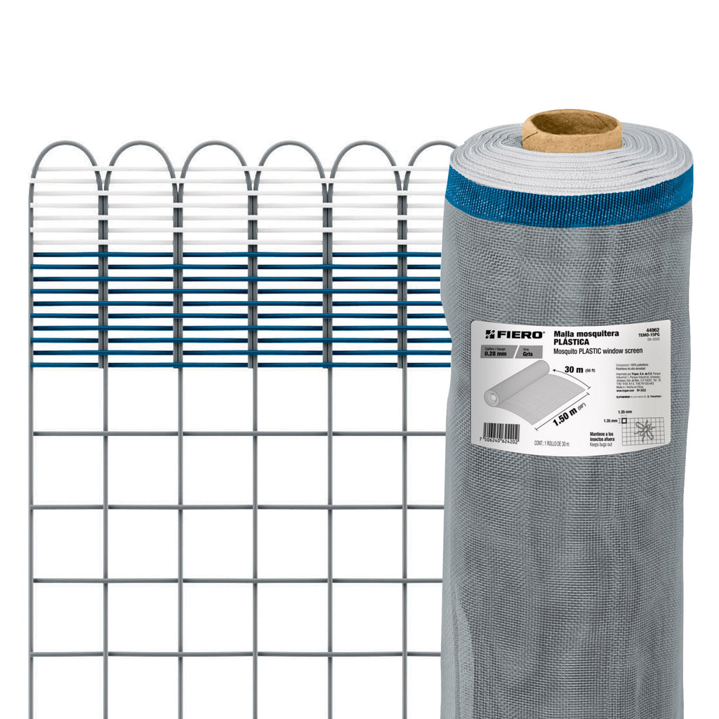 malla-mosquitera-gris-plastico-1-50-m-truper-rollo-30-m-44962