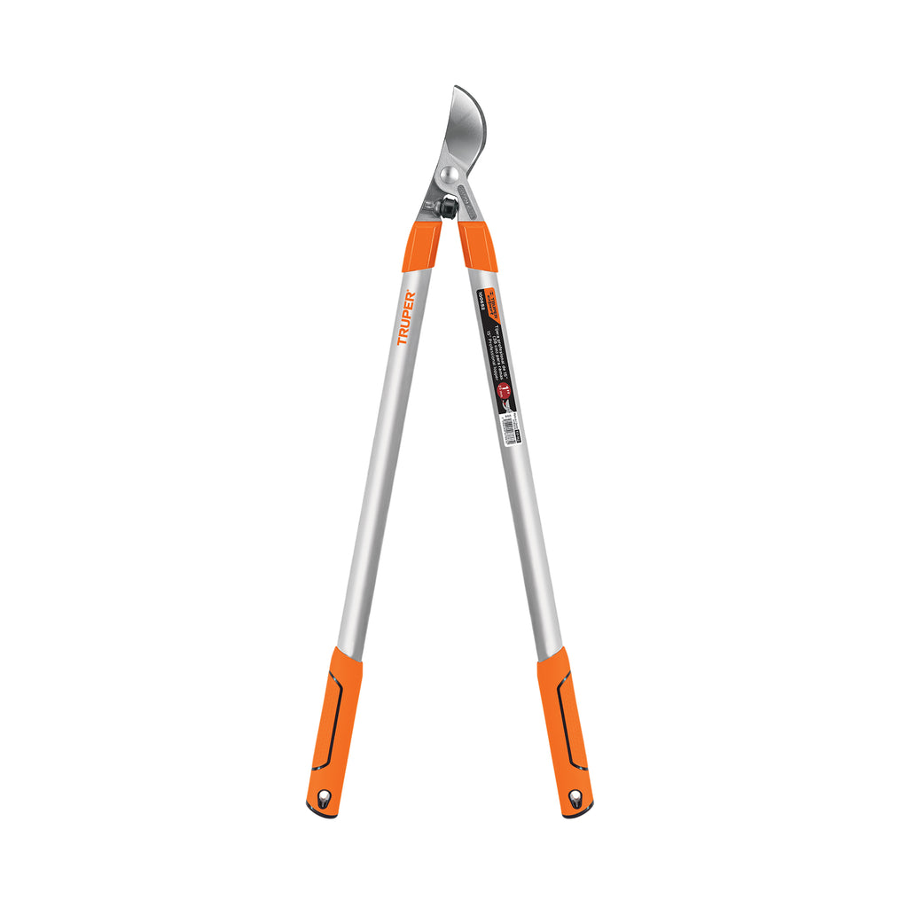 tijera-tipo-california-cabeza-forjada-mgos-aluminio-70cm