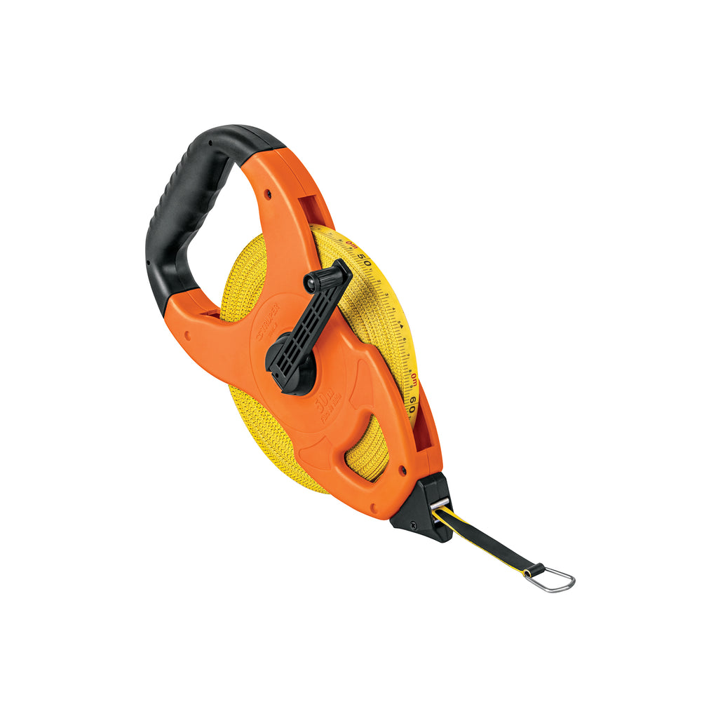 cinta-larga-fibra-de-vidrio-50-mt-tipo-cruceta-1-pieza-truper