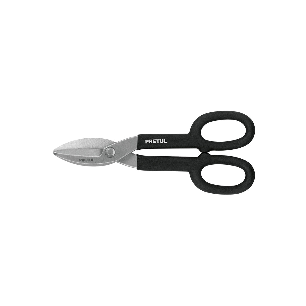 tijeras-hojalatero-10-1-pieza-truper-pretul-th-10p-26050