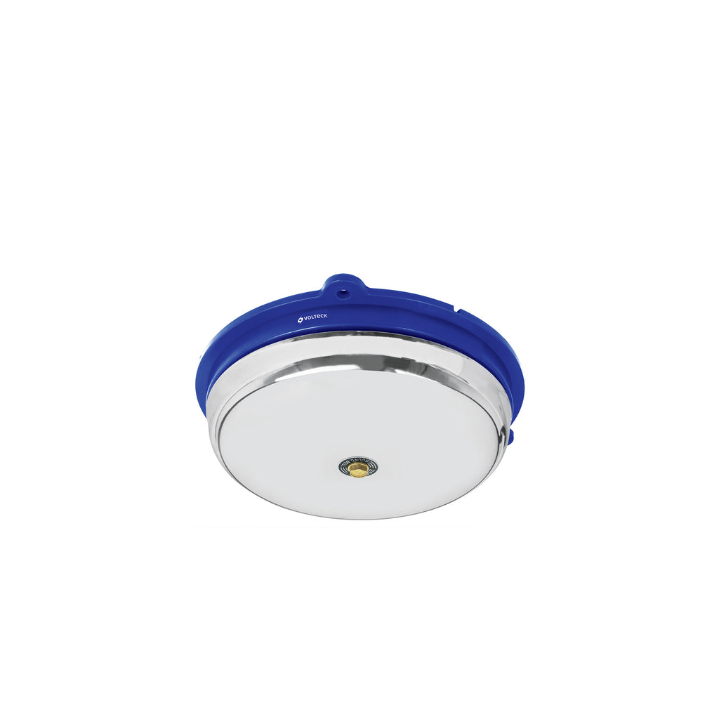 timbre-tipo-campana-10-pulgadas-1-pza-volteck-46611