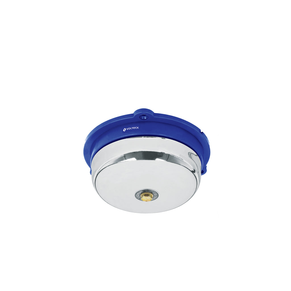 timbre-campana-6-pulgada-1-pieza-truper-volteck-46609