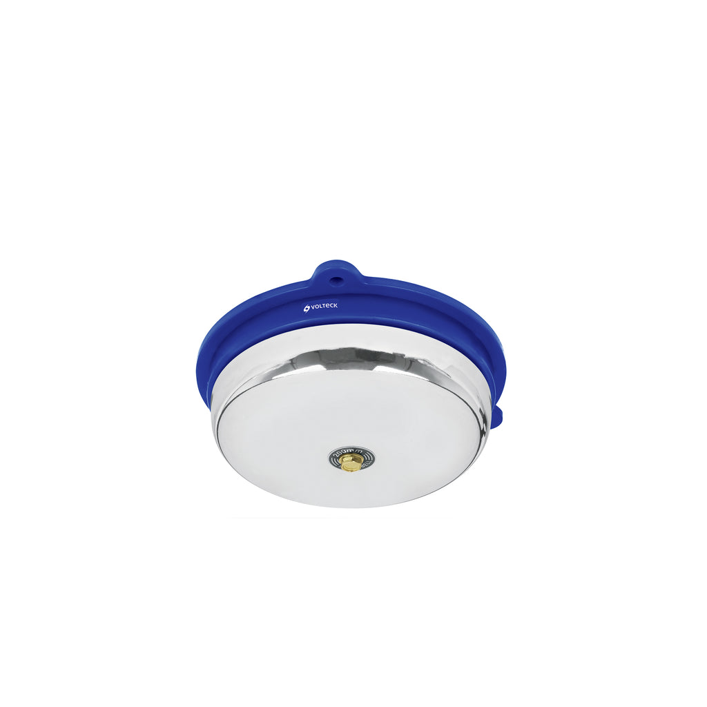 timbre-tipo-campana-8-pulgada-1-pieza-truper-volteck-46610