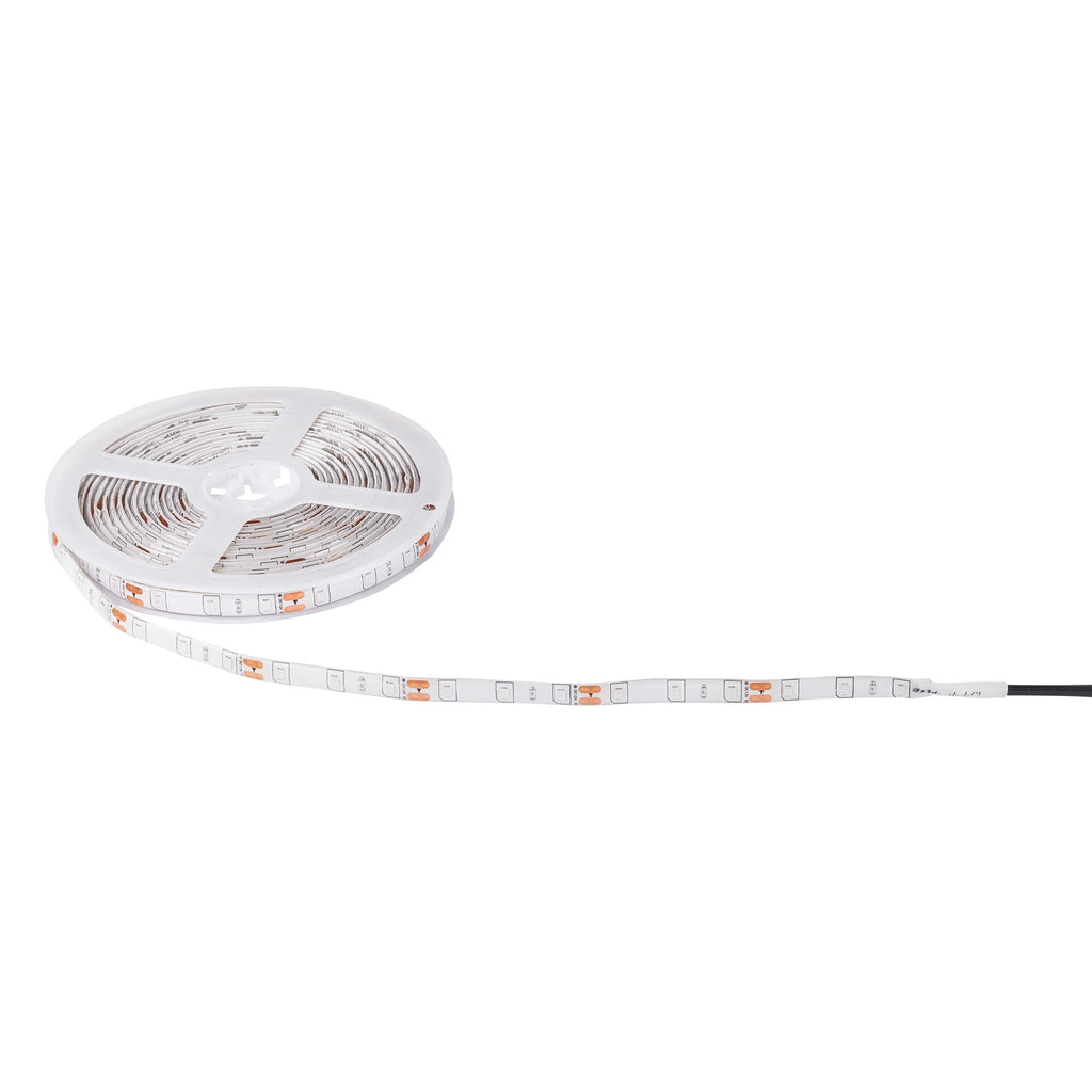 tira-led-5m-luz-azul-volteck-1-pieza-truper-44026