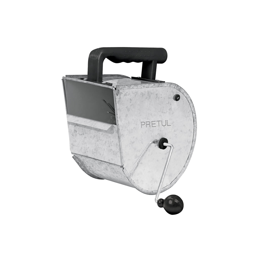 tirolera-galvanizada-3-litros-truper-pretul-23070
