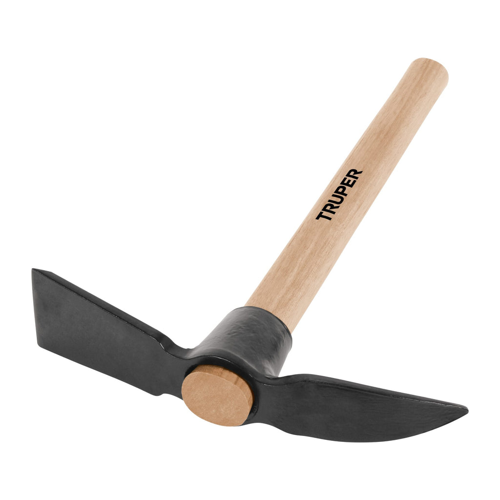 talacho-pico-mango-14-1-pieza-truper-10927