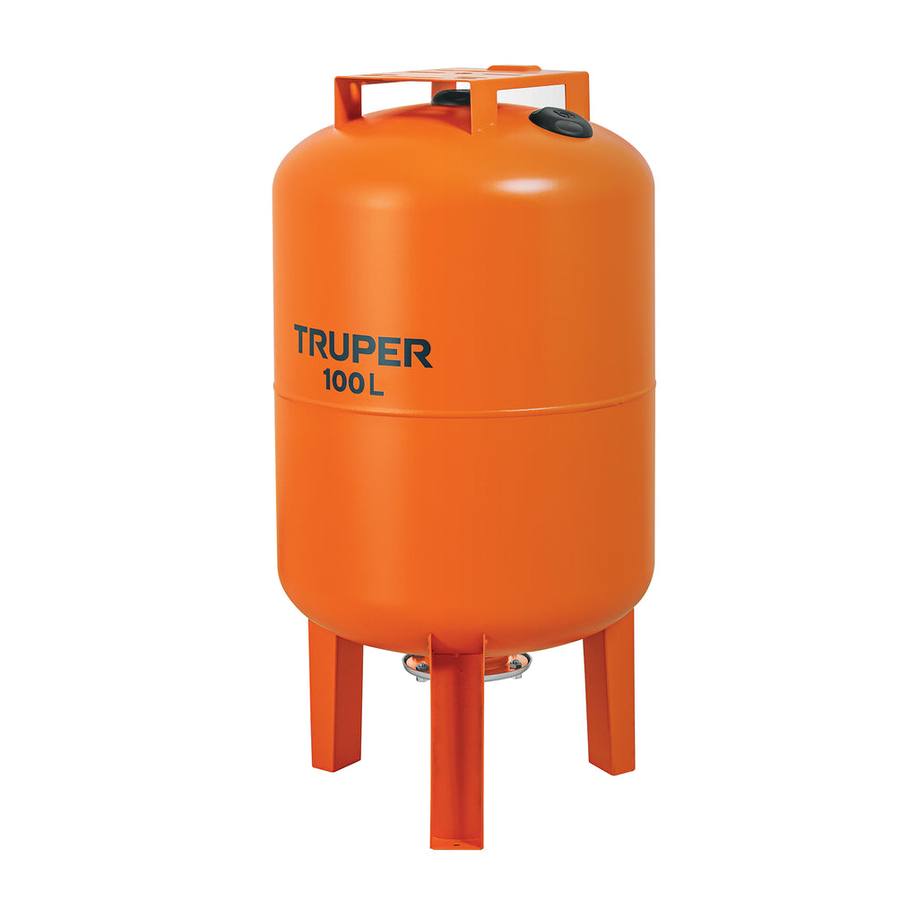 tanque-para-bomba-hidroneumatica-hidr-1x100