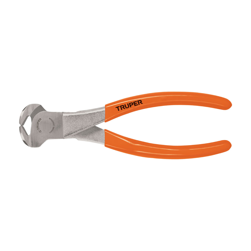 tenaza-plafonera-industrial-6-pulgada-truper-17387