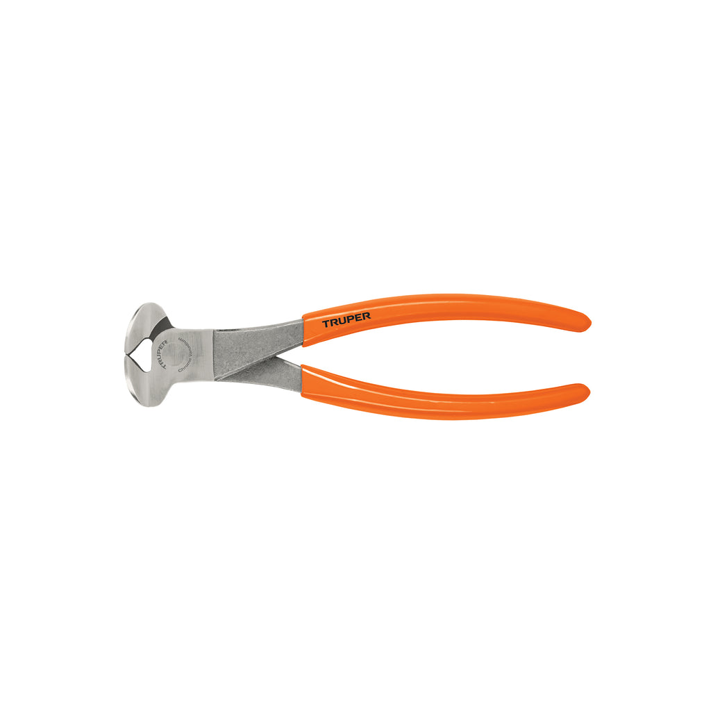 tenaza-plafonera-industrial-8