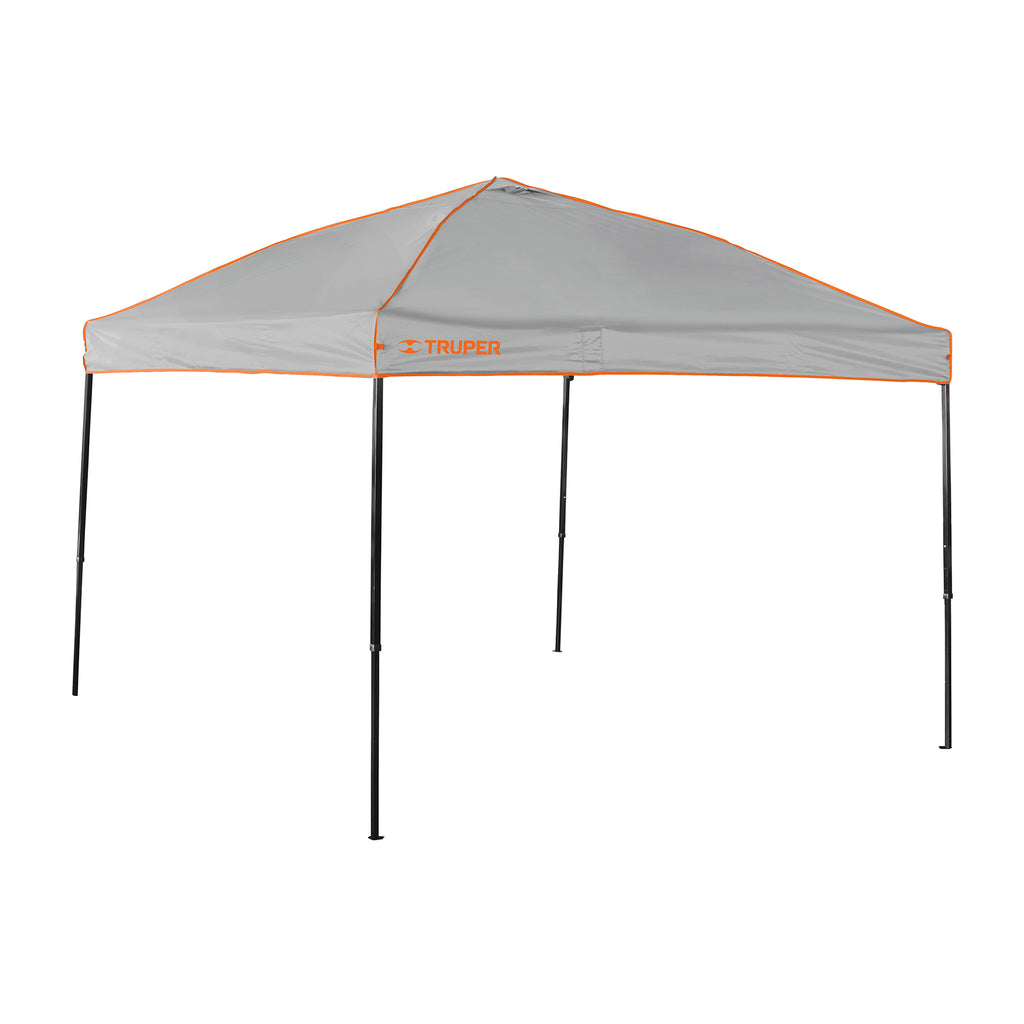 toldo-plegable-3-x-3-truper-1-pieza-66075