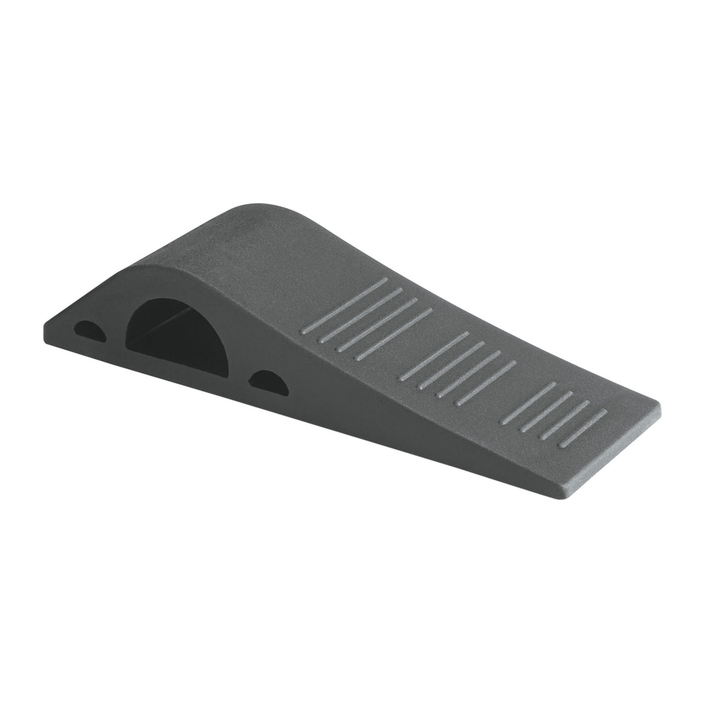 tope-hule-puerta-12cm-1-pieza-hermex-40165