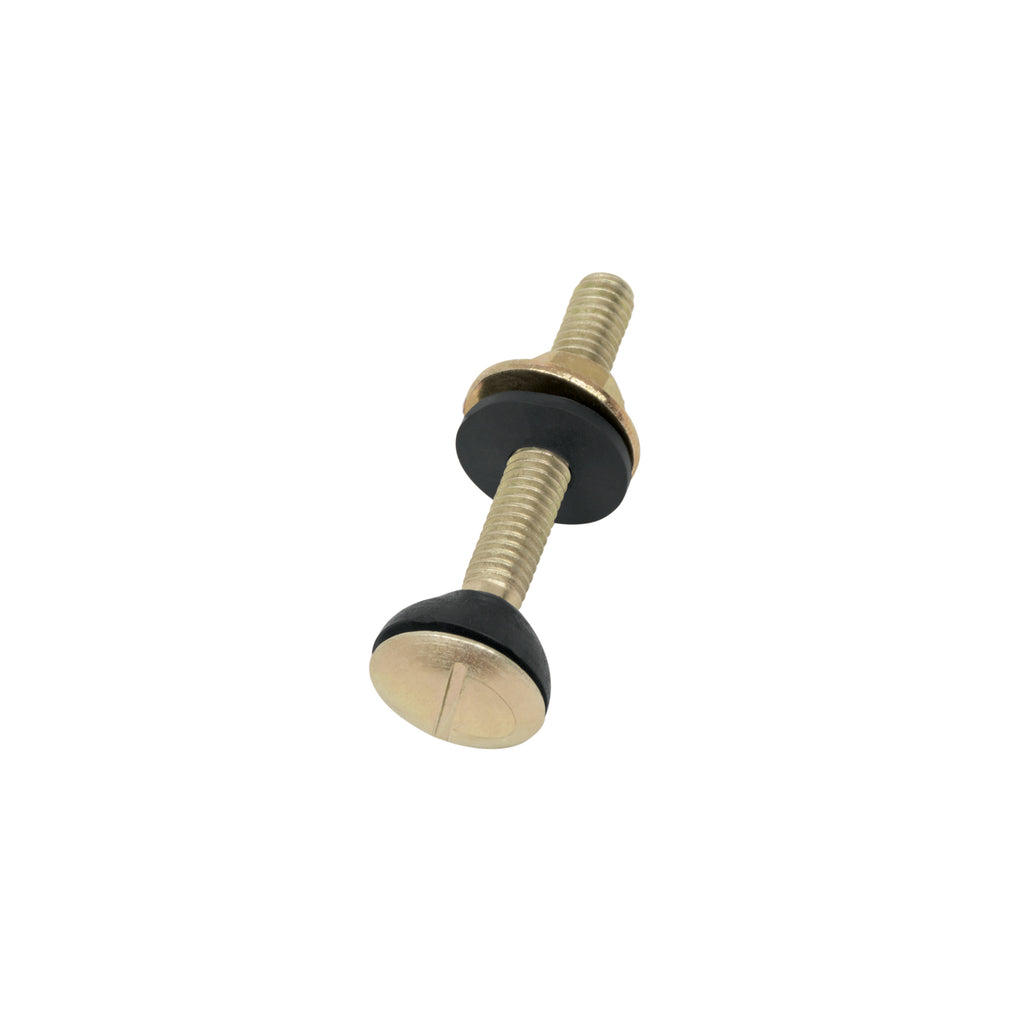 tornillos-wc-1-juego-truper-foset-49331