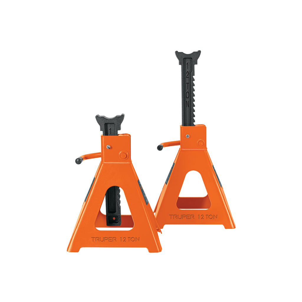 torres-para-camion-12-ton-2-piezas