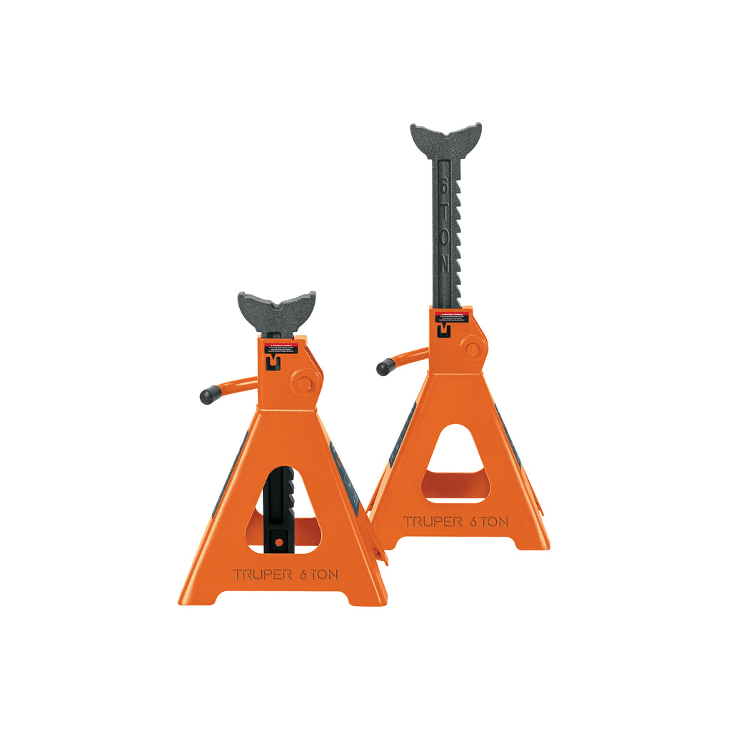 torres-para-auto-camioneta-6-ton-2-piezas