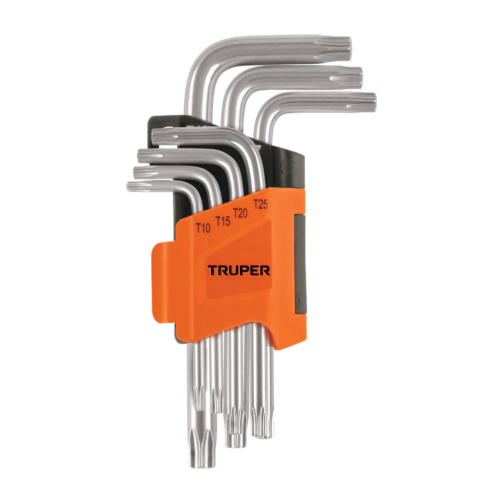 juego-llaves-torx-7-piezas-organizador-truper-15552