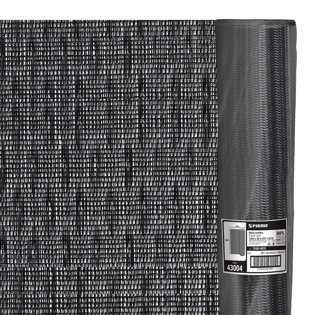 rollo-malla-sombra-25-x-1-85-1-rollo-80