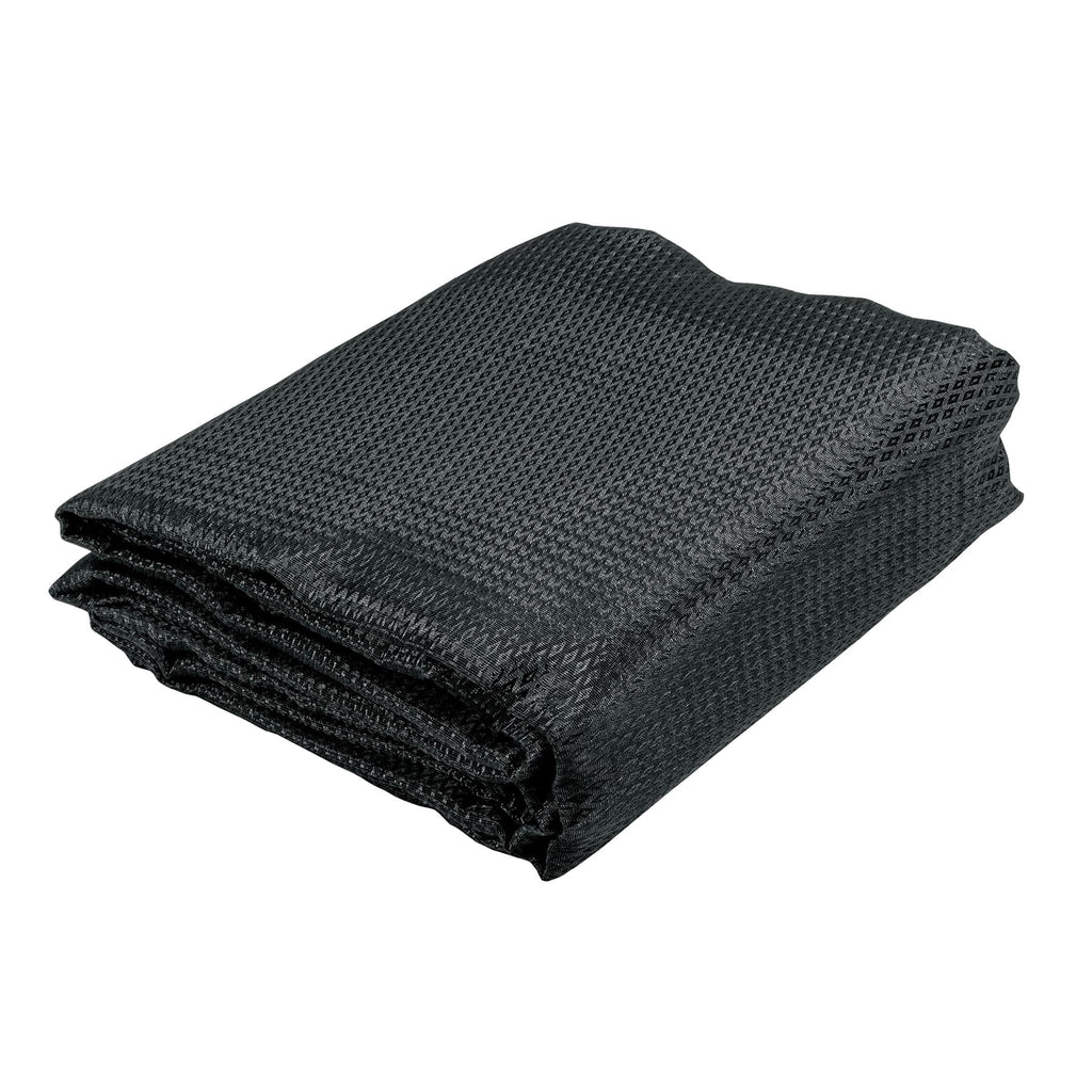 toldo-negro-3-mt-truper-1-pza-44708