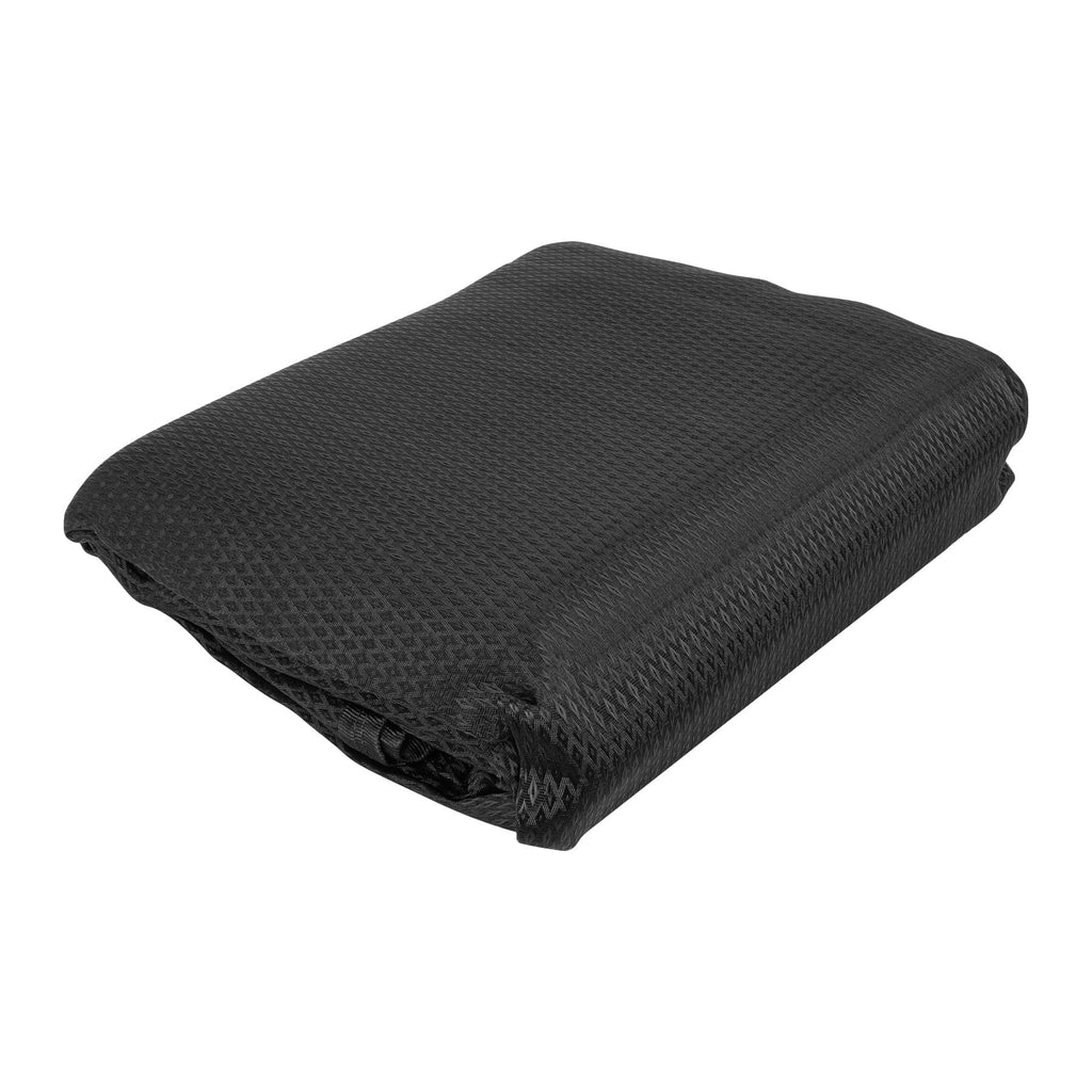 toldo-sombra-80-3-60-m-x-5-m-truper-fiero-44709